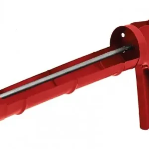 Nie przegap WYCISKACZ DO MAS KORYTKOWY 230mm 1200-02 DEDRA